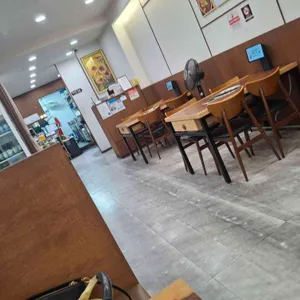 한옥집 리뷰 사진