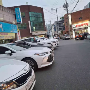 한옥집 리뷰 사진