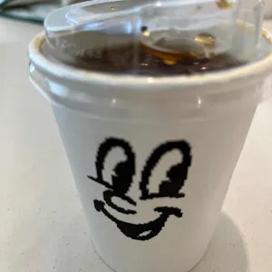 로우키 사진