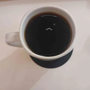 대니얼스 사진