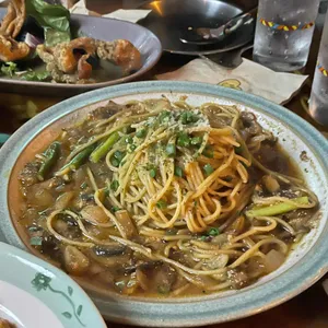 서울부띠끄 사진