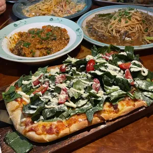 서울부띠끄 사진
