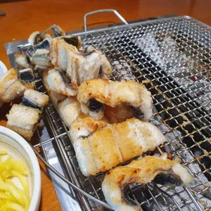 정담가든 사진