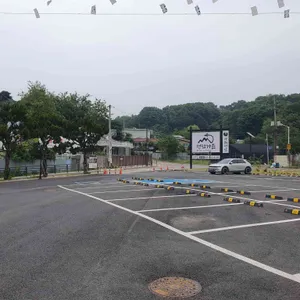 정담가든 리뷰 사진