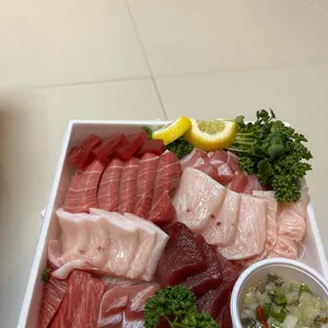 마루요시 사진