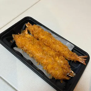 마루요시 사진