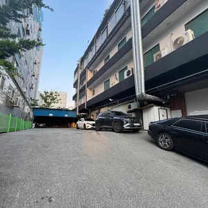 고철상 리뷰 사진