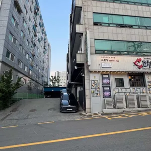 고철상 리뷰 사진