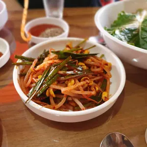 대머리곱창 사진
