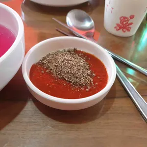 대머리곱창 사진