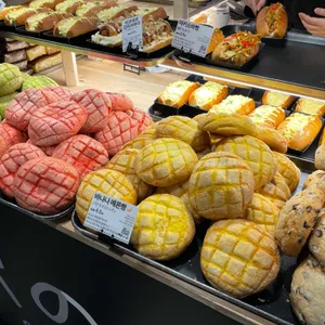 에키노마에 사진