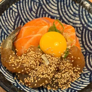 호식당 사진
