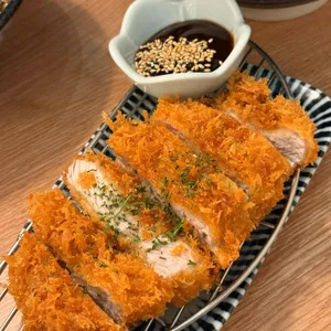 호식당 사진