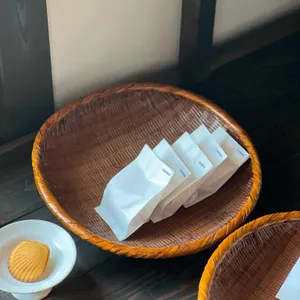 비둘기제과점 사진