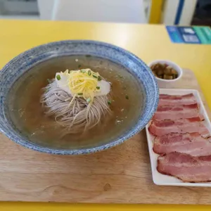 색다른면 사진