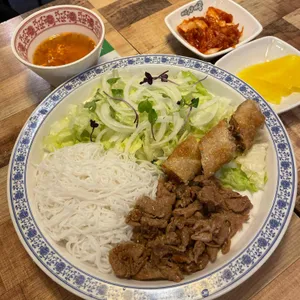 미스사이공 사진