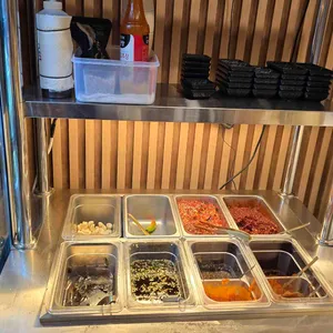 백송화로 리뷰 사진