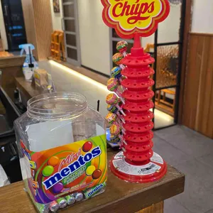 백송화로 리뷰 사진