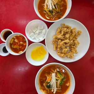 가향 사진