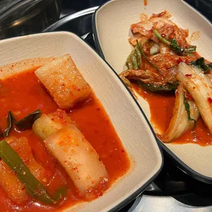 일품한우 사진
