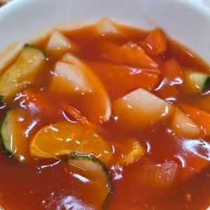 가향 사진