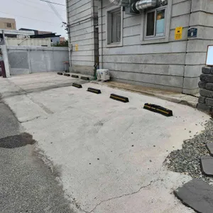 곰초밥 리뷰 사진