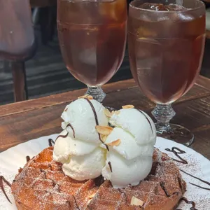 커피해피 사진