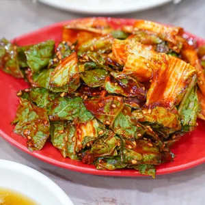 부평양곱창 사진