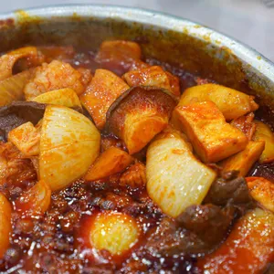 부평양곱창 사진