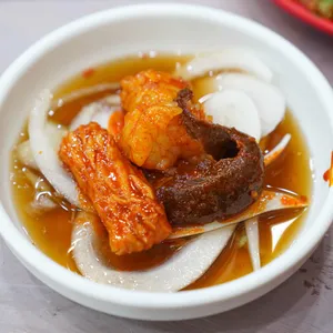 부평양곱창 리뷰 사진