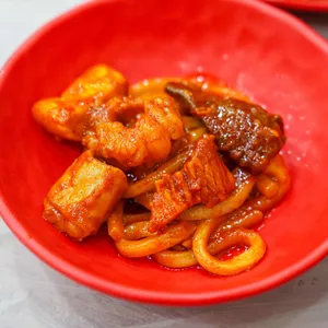 부평양곱창 사진