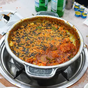 부평양곱창 사진