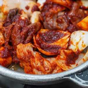 부평양곱창 사진