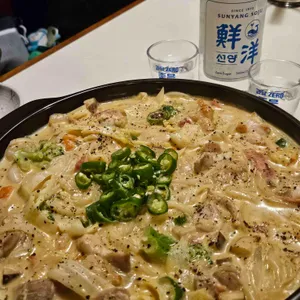 수채화사랑 사진