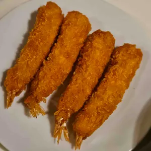 수채화사랑 사진