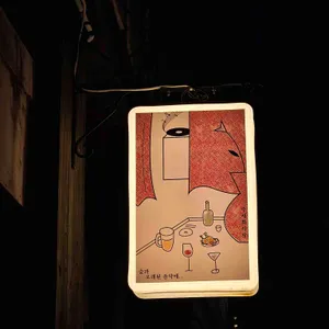 수채화사랑 리뷰 사진