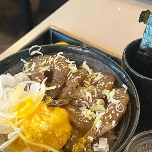 칸세이스시 사진