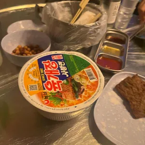 시멘트 사진