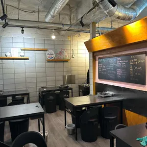 꾸면돼지 리뷰 사진