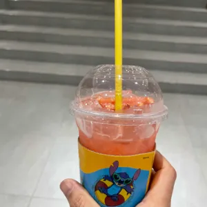 컴포즈커피 사진