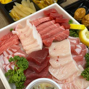 마루요시 사진