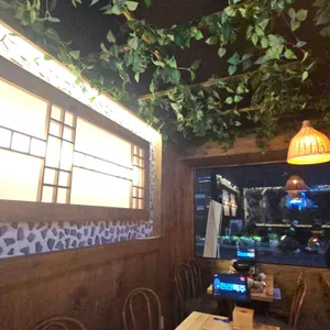 한라맥주 리뷰 사진