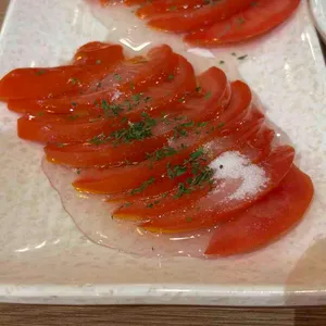 행복한우동가게 사진