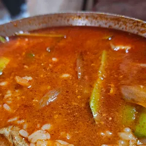 명화 식육식당 사진