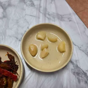 명화 식육식당 사진