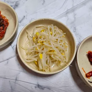 명화 식육식당 리뷰 사진