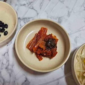 명화 식육식당 리뷰 사진