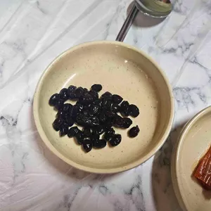 명화 식육식당 리뷰 사진