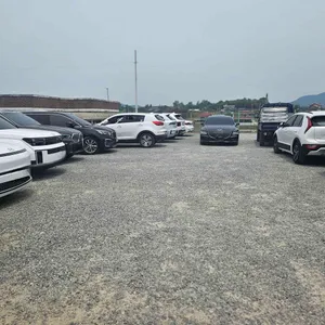 명화 식육식당 리뷰 사진