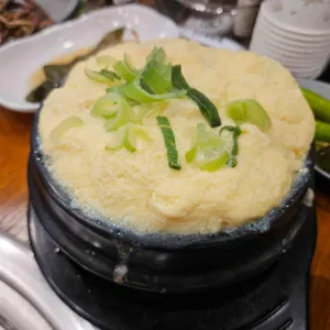 황제정육식당 사진